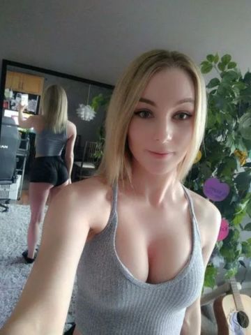Каролина